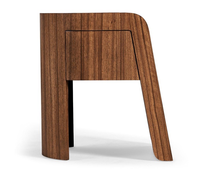 Bedside Table