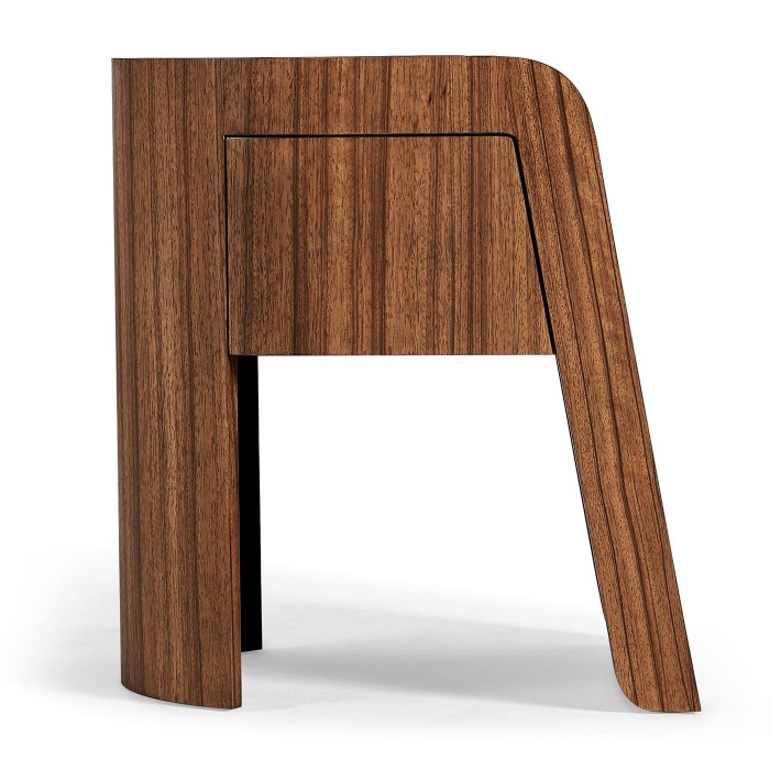 Bedside Table