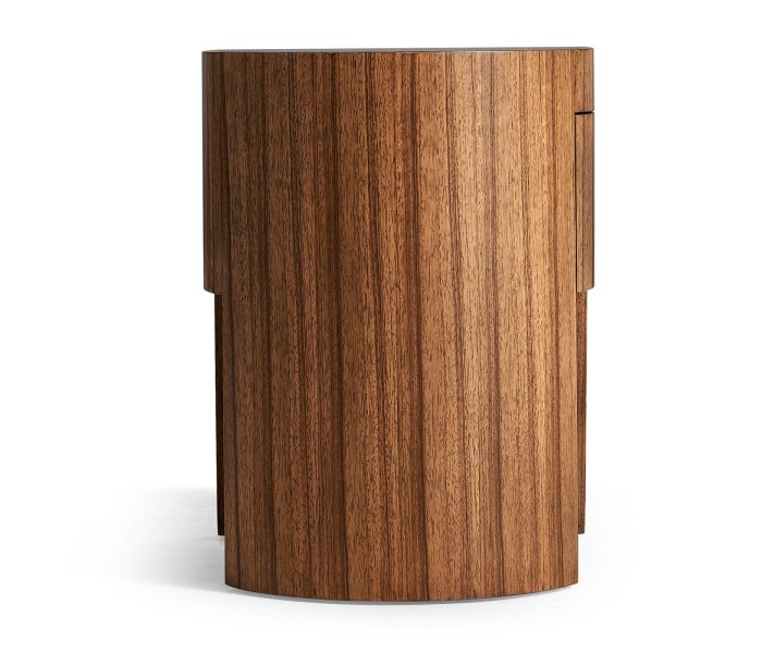 Bedside Table