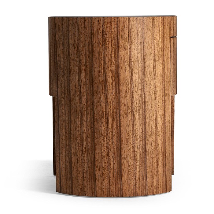 Bedside Table