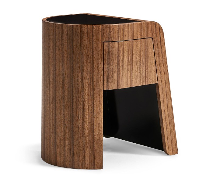 Bedside Table