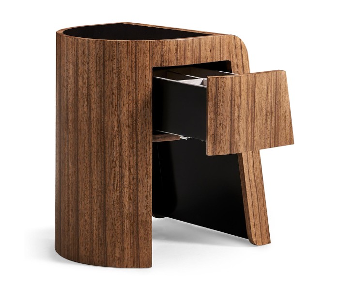 Bedside Table