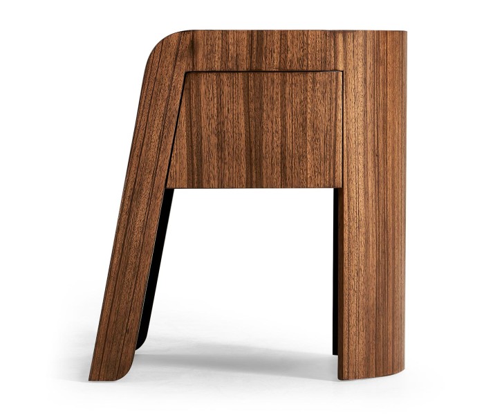 Bedside Table