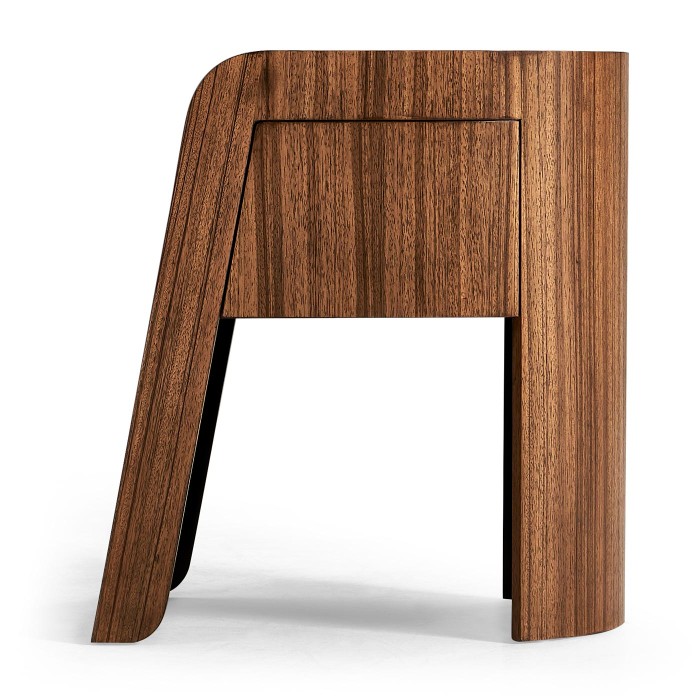 Bedside Table