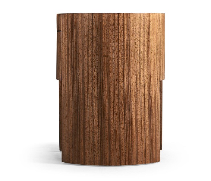 Bedside Table