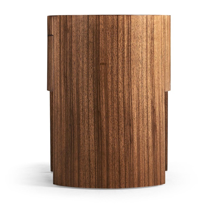 Bedside Table