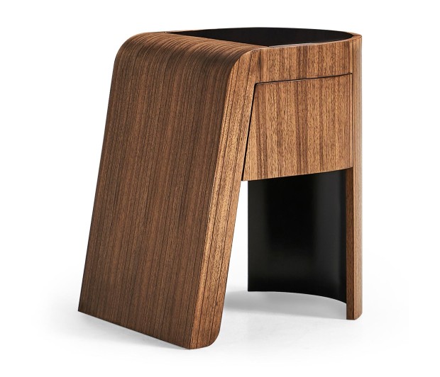 Bedside Table
