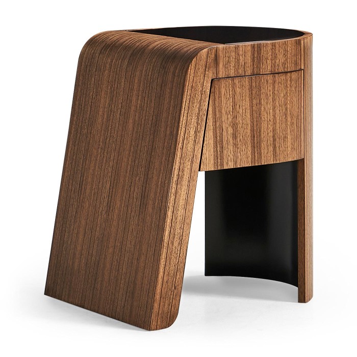 Bedside Table