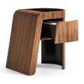 Bedside Table