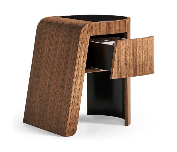 Bedside Table