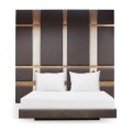 Bed 1