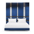 Bed 1