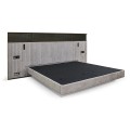 Bed 2