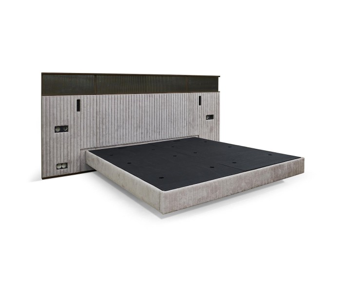 Bed 2