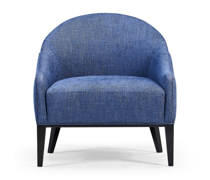 St-2.V. Armchair