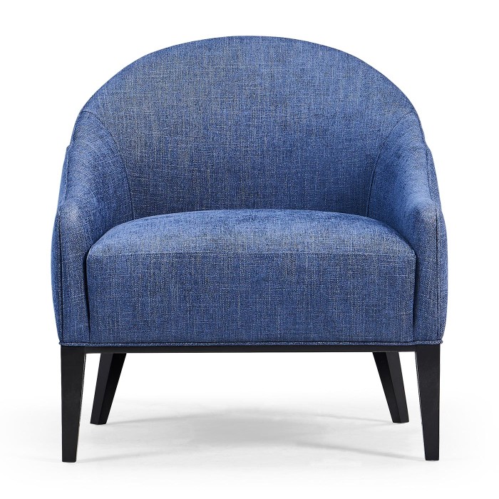 St-2.V. Armchair