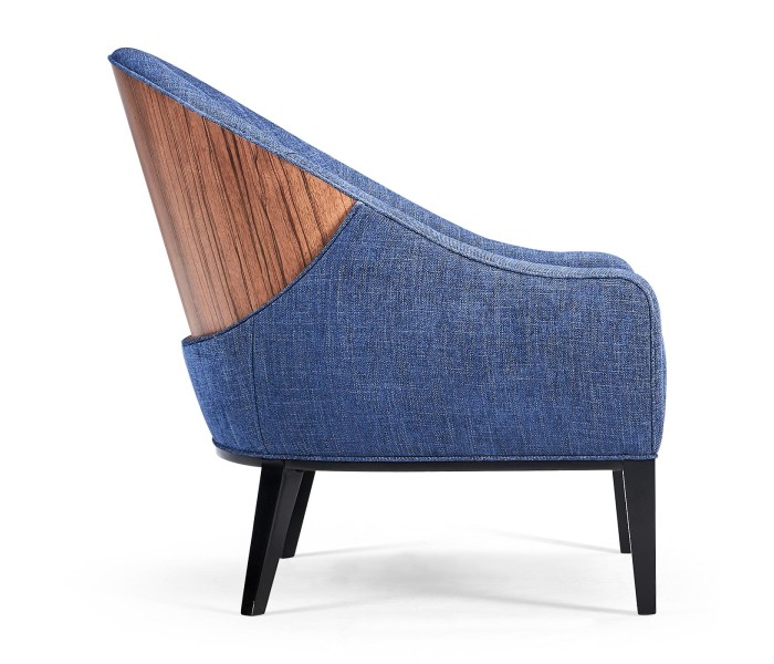 St-2.V. Armchair