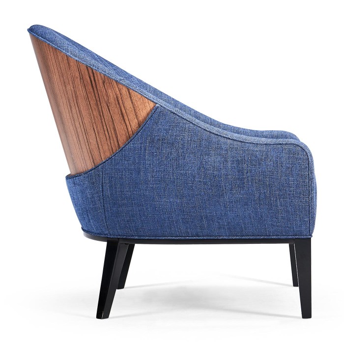 St-2.V. Armchair