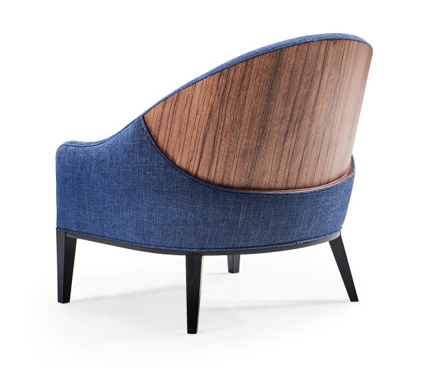 St-2.V. Armchair
