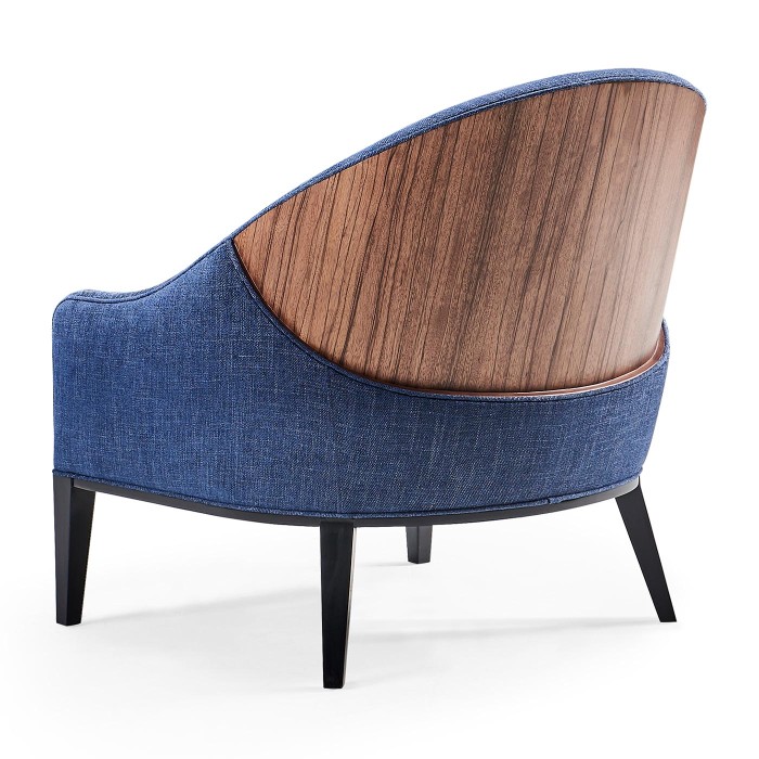 St-2.V. Armchair