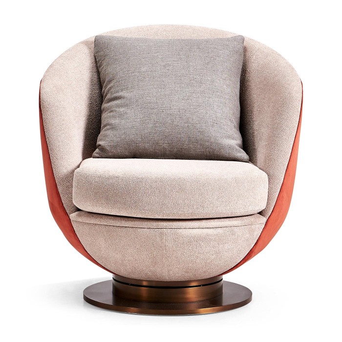 St-4.V. Armchair