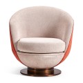 St-4.V. Armchair