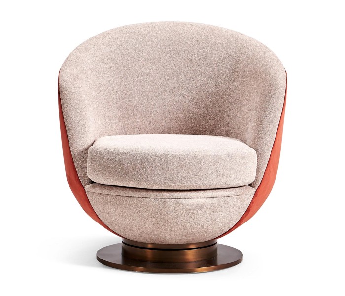 St-4.V. Armchair