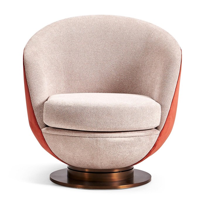 St-4.V. Armchair