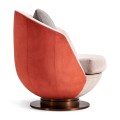 St-4.V. Armchair