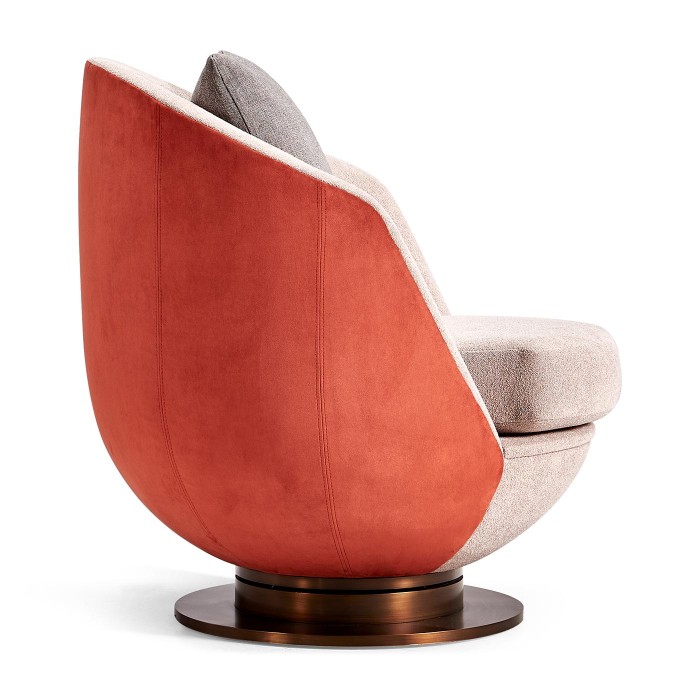 St-4.V. Armchair