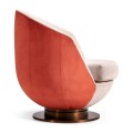 St-4.V. Armchair