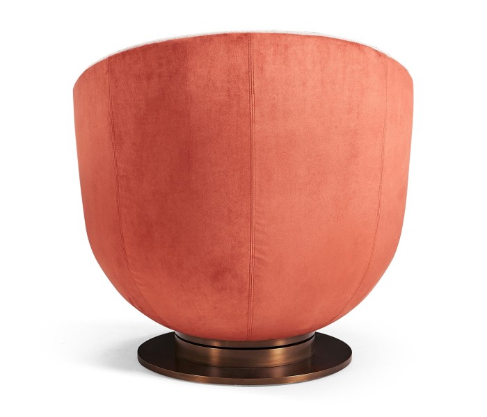 St-4.V. Armchair