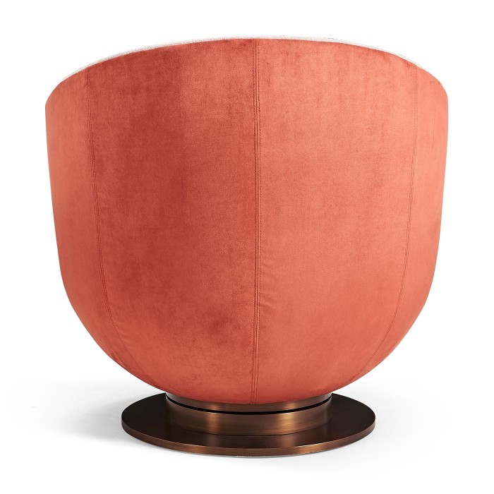 St-4.V. Armchair