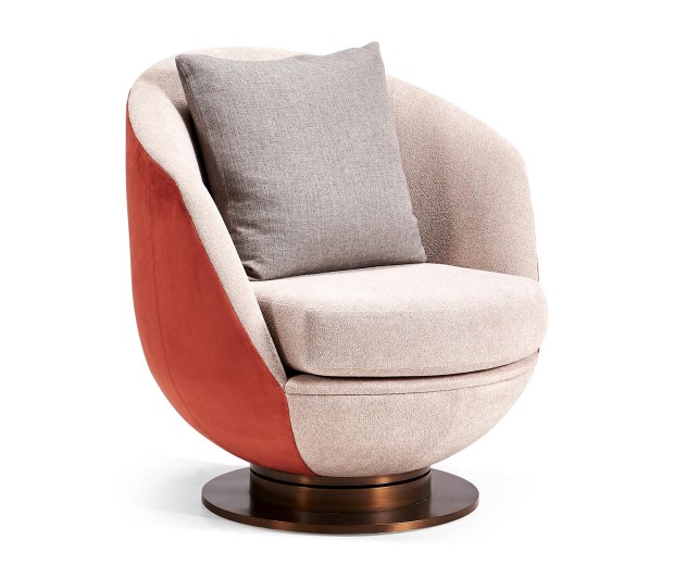 St-4.V. Armchair