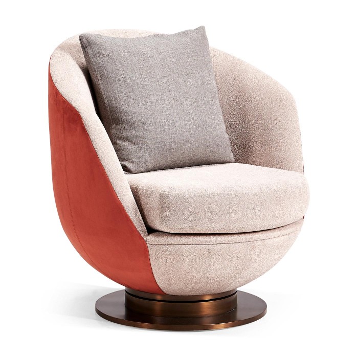 St-4.V. Armchair
