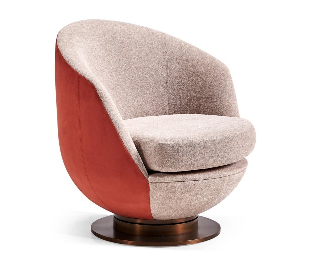 St-4.V. Armchair