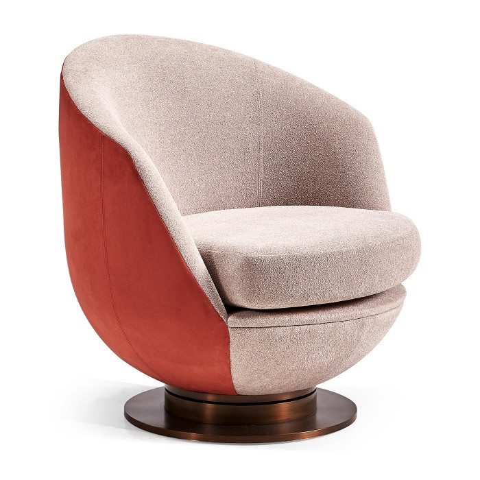 St-4.V. Armchair