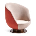 St-4.V. Armchair