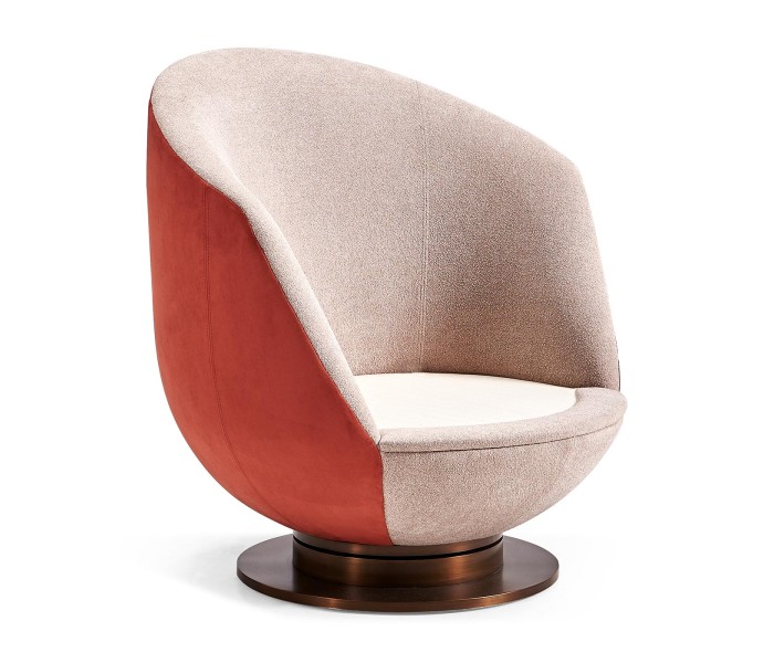 St-4.V. Armchair