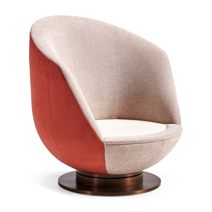St-4.V. Armchair
