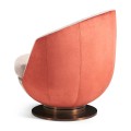 St-4.V. Armchair