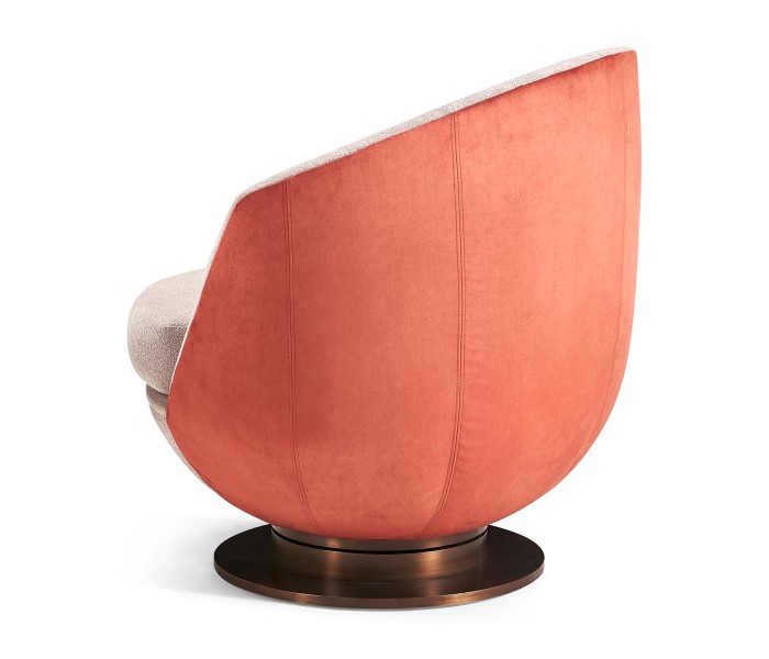 St-4.V. Armchair