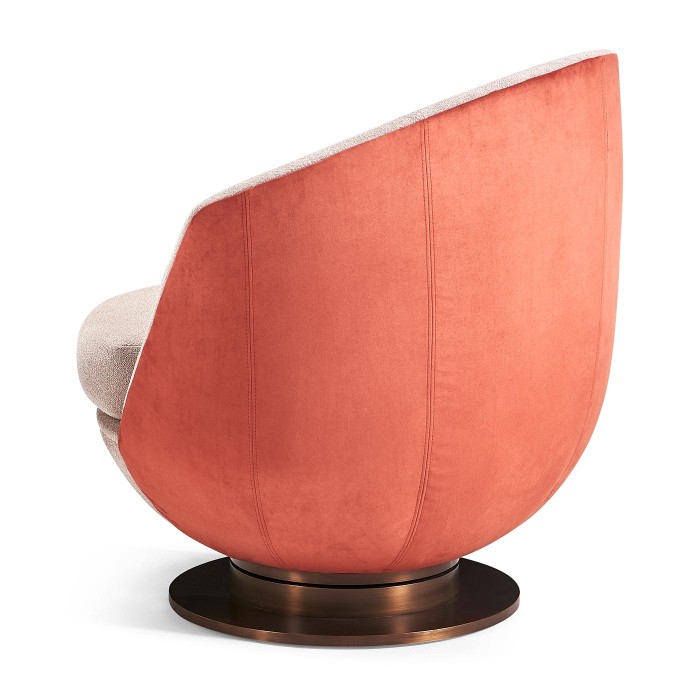 St-4.V. Armchair