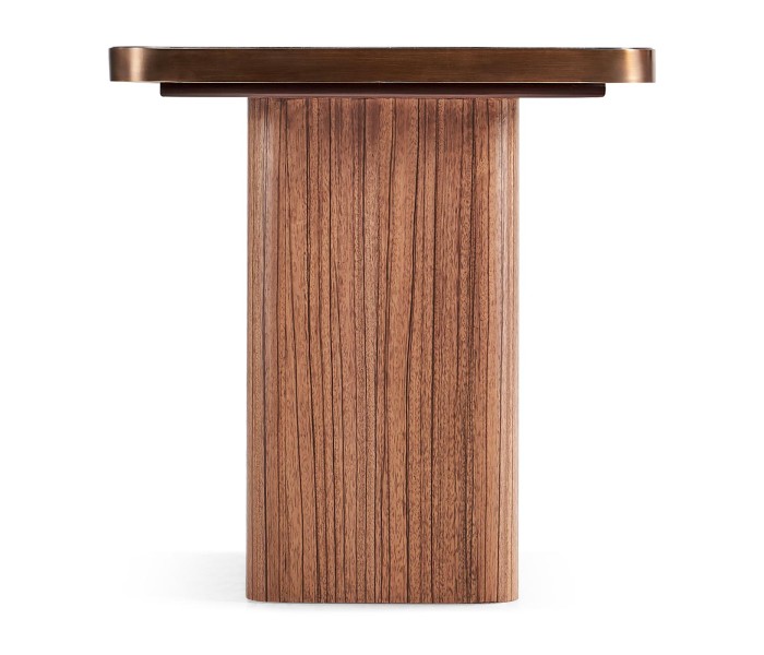 C-3.V. Table