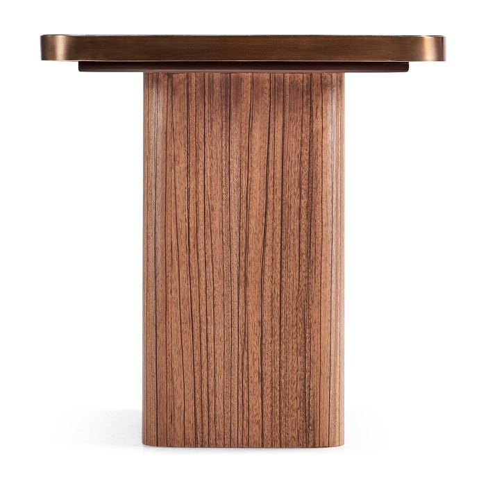 C-3.V. Table