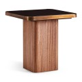 C-3.V. Table