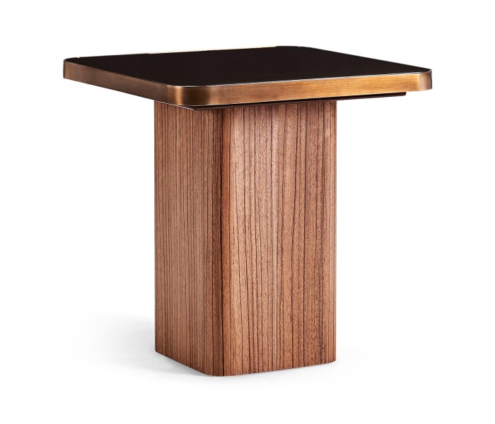 C-3.V. Table