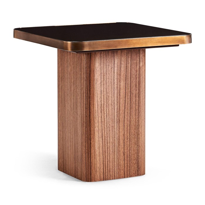 C-3.V. Table