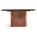 C-1.V. Table