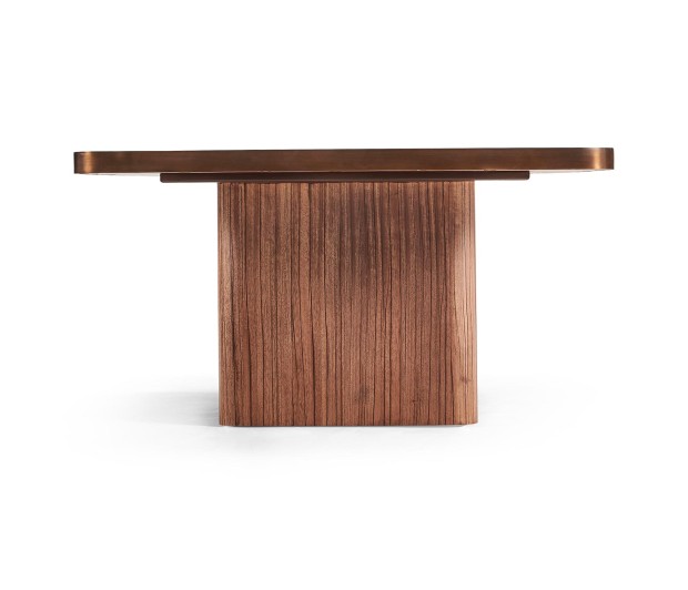 C-1.V. Table